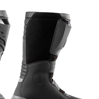 Falco Durant 2 Black