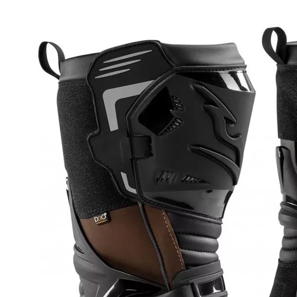 Falco Durant 2 Brown