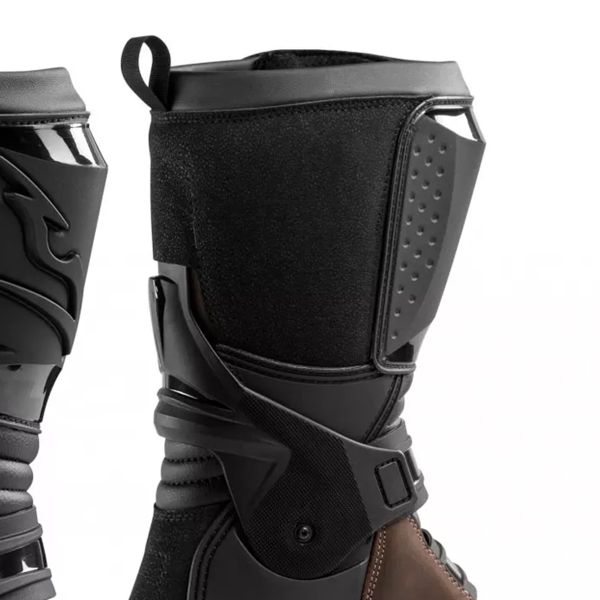 Falco Durant 2 Brown