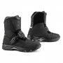 Bottes Moto Falco Marshall ADV Black
