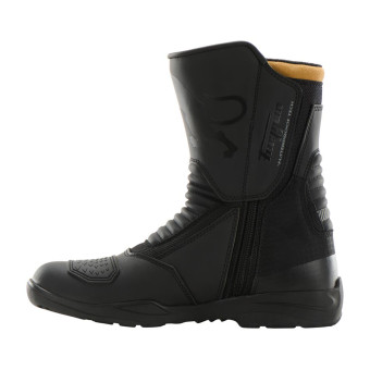 Furygan Boot GT Evo D3O Black