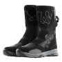 Bottes Moto Furygan Chattan D3O WP Black