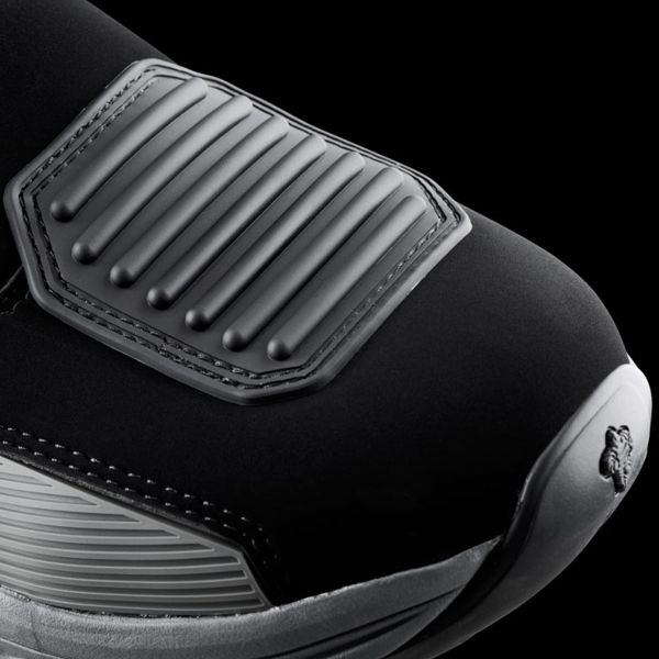 Furygan Chattan D3O WP Black