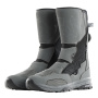 Bottes Moto Furygan Chattan D3O WP Grey Black