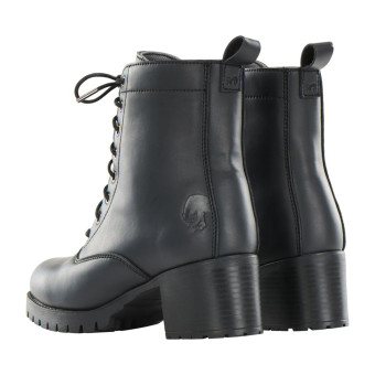 Furygan Janis Lady D3O Evo Black