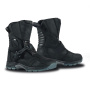 Bottes Moto Ixon Klay WP Black