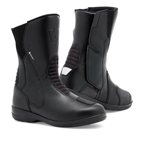 Bottes Moto REV'IT Arena GTX Ladies Noir