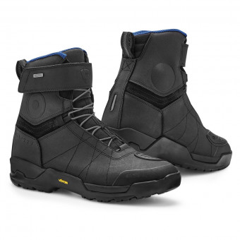 Chaussures & Bottes REV'IT