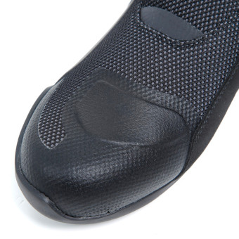 TCX Airtech 3 Gore-Tex Black