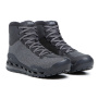Bottes Moto TCX Climatrek Surround Gore-Tex Black Grey