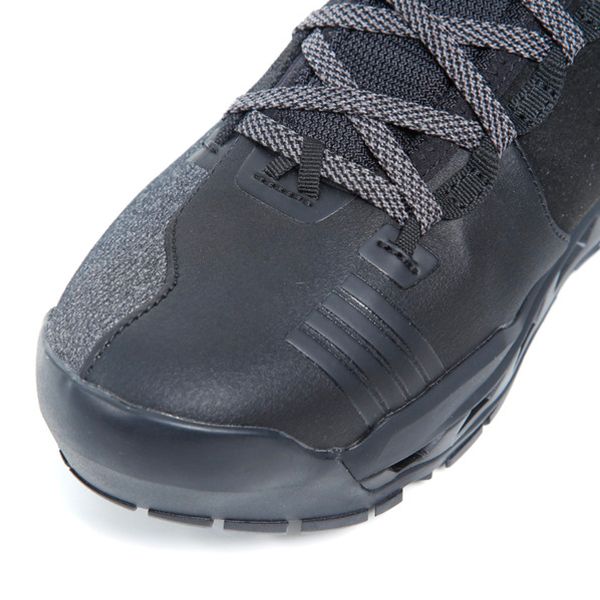 TCX Climatrek Surround Gore-Tex Black Grey