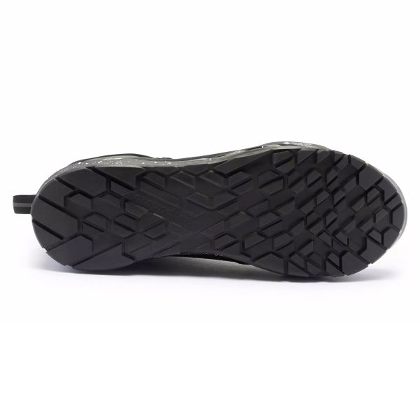 TCX Climatrek Surround Gore-Tex Black White