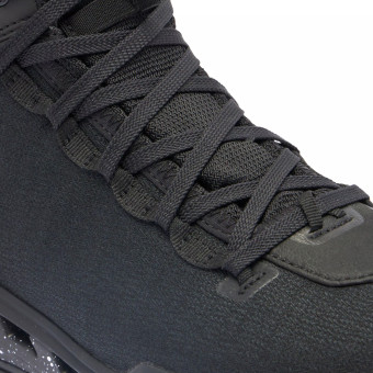 TCX Climatrek Surround Gore-Tex Black White