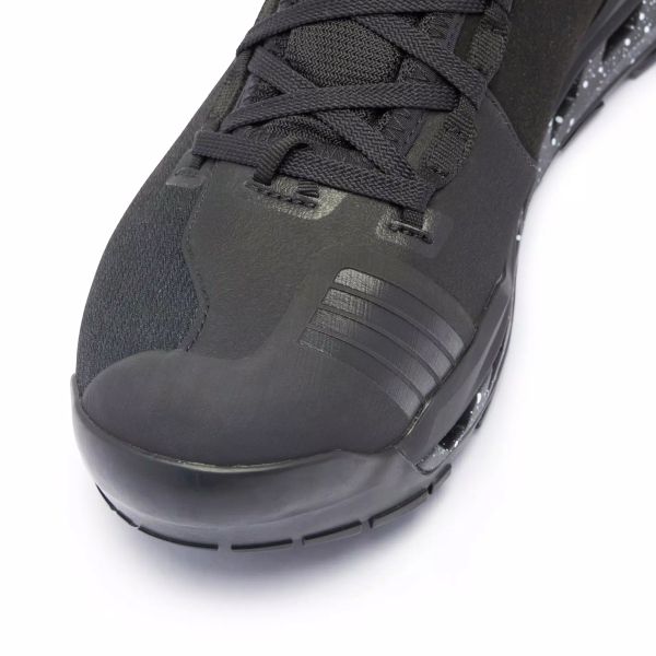 TCX Climatrek Surround Gore-Tex Black White
