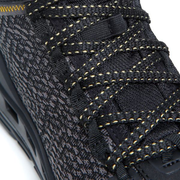 TCX Climatrek Surround Lady Gore-Tex Black Gold