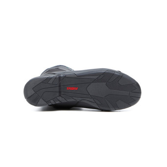 TCX Explorer.4 Gore-Tex Black