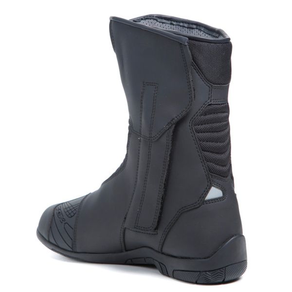 TCX Explorer.4 Gore-Tex Black