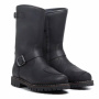 Bottes Moto TCX Fuel WP Black