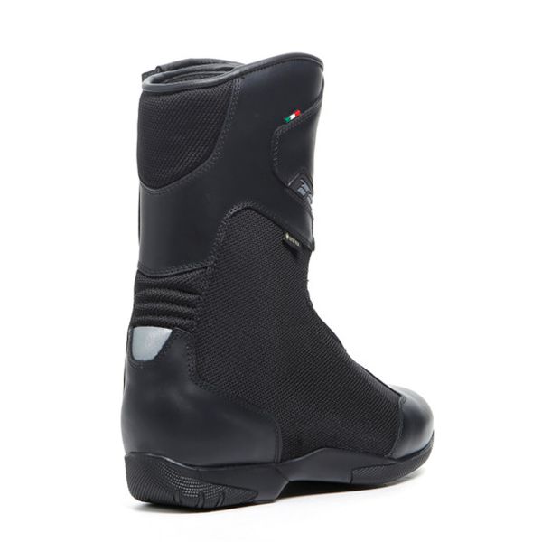 TCX Lady Tourer Gore-Tex Black