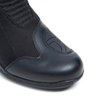 TCX Lady Tourer Gore-Tex Black