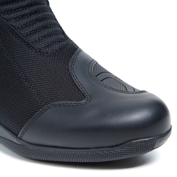 TCX Lady Tourer Gore-Tex Black