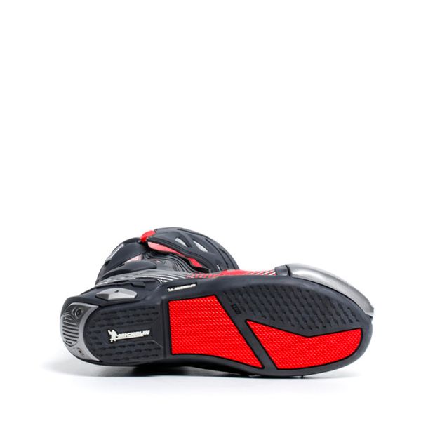bottes tcx rt race pro air