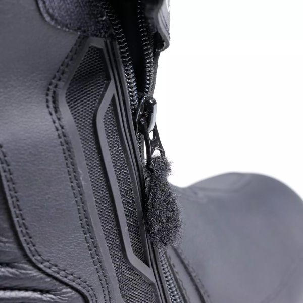 TCX X-Five 5 Gore-Tex Black