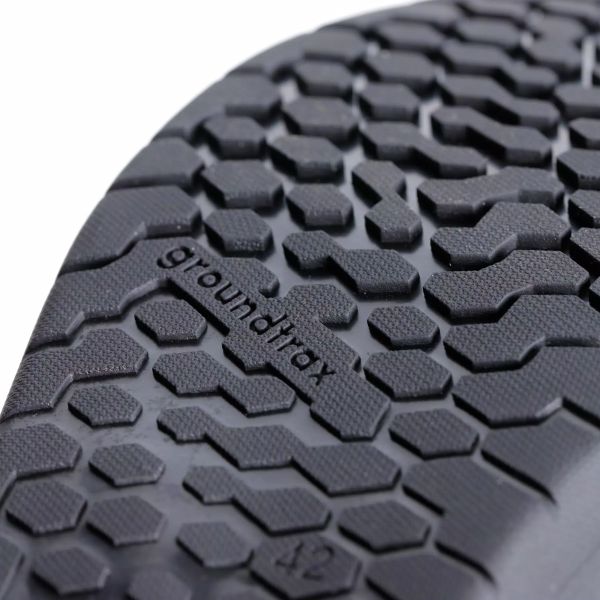 TCX X-Five 5 Gore-Tex Black