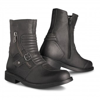 Bottes Moto Stylmartin Cruise Bottes Moto Stylmartin Cruise