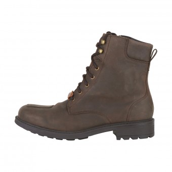 Furygan Melbourne D3O WP Marron
