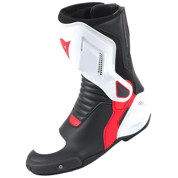 dainese botte