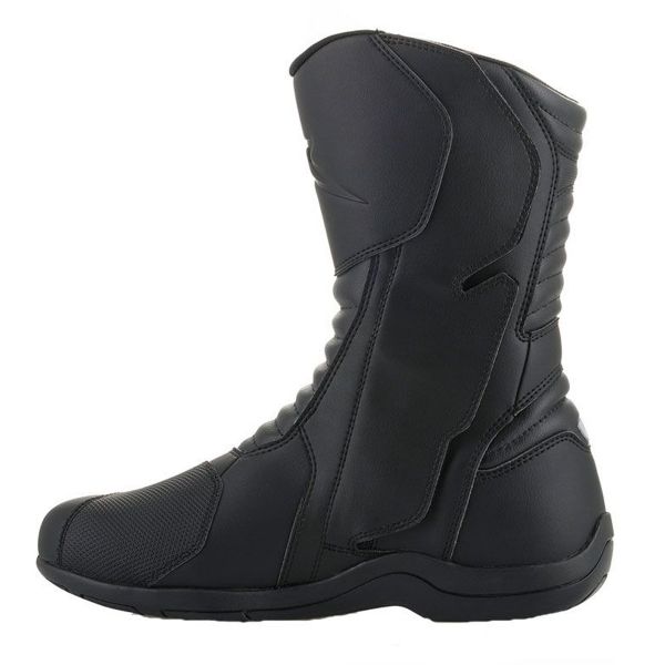 Alpinestars Origin Drystar Noir