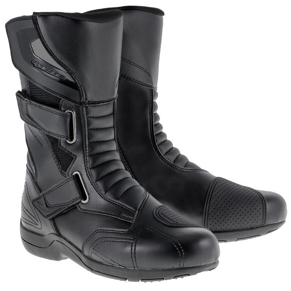 alpinestars roam 2 wp