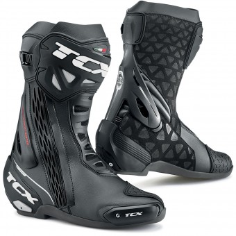 tcx boots femme