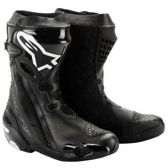 bottes alpinestars homme