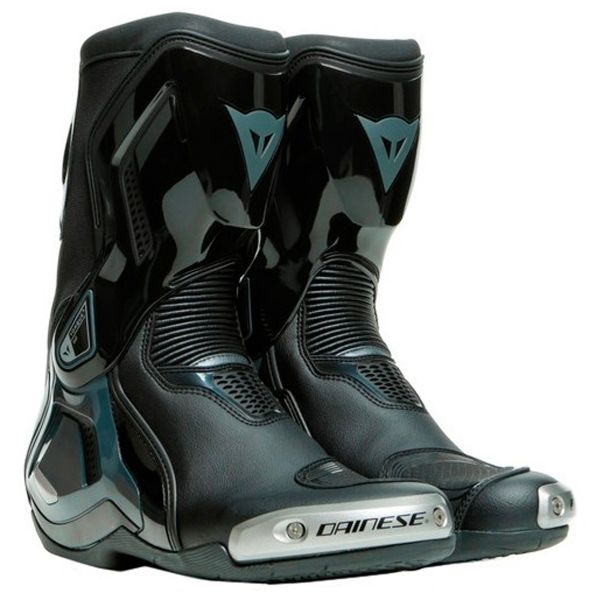 bottes moto anti-torsion bottes moto anti-torsion