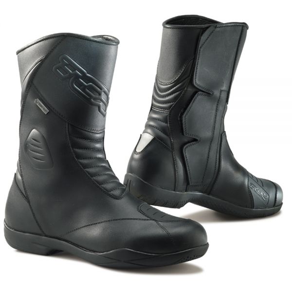 tcx x five evo gore tex