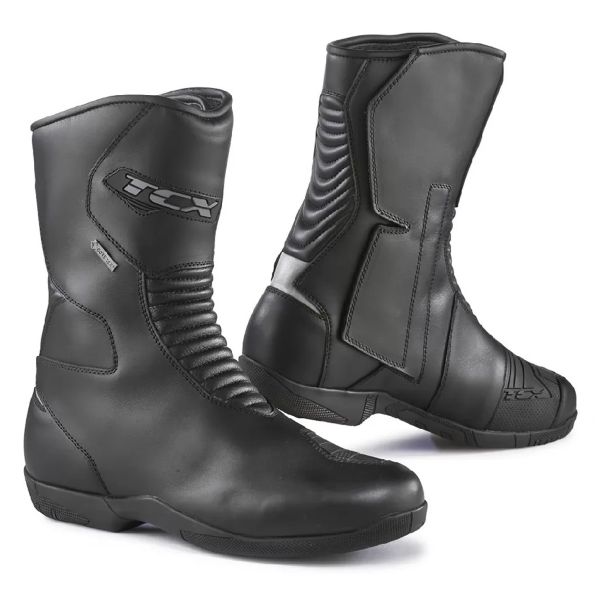 tcx five plus gore tex