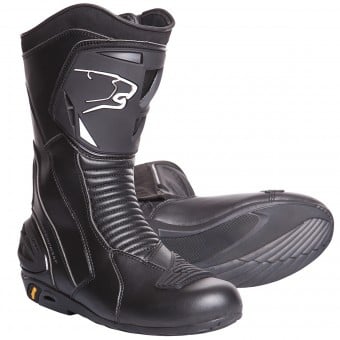 Bottes Moto Homme Misano - Booster