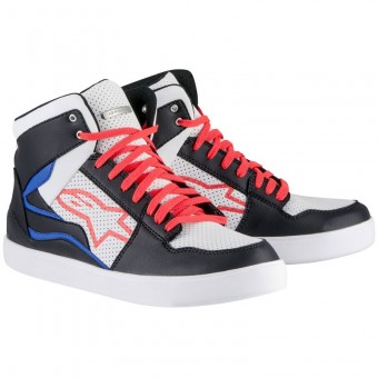 Baskets Alpinestars