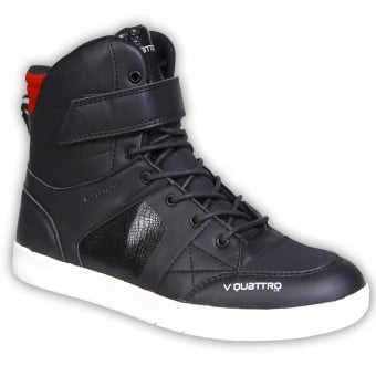 V'Quattro Milano