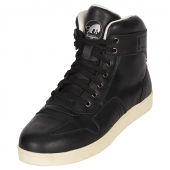 Chaussure moto homologué Clearance