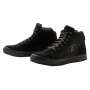 Chaussures Moto ICON Carga Stealth