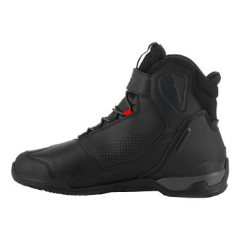 Alpinestars Austral GTX Black Dark Gray