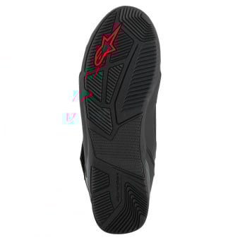 Alpinestars Austral GTX Black Dark Gray
