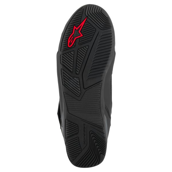 Alpinestars Austral GTX Black Dark Gray