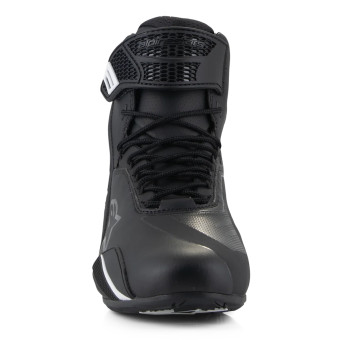 Alpinestars Faster 4 Black