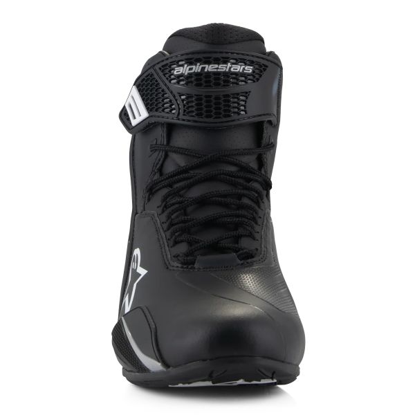 Alpinestars Stella Faster 4 Black