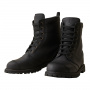 Chaussures Moto Belstaff Resolve Black