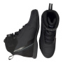 Chaussures Moto Bering Jag Black Grey